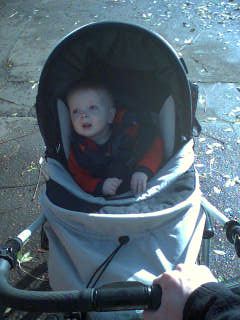 2003-11-02-Jack_and_Dad_Walking.jpg