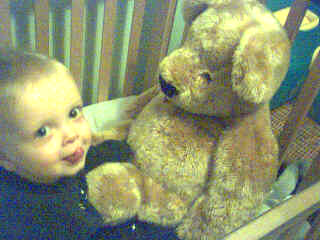 2003-11-04-Jacks_Teddy_2.jpg