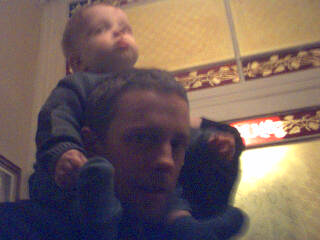 2003-11-08-On_shoulders.jpg