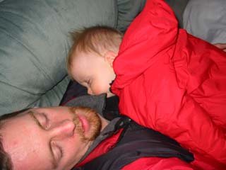 2003-11-08-Sleeping.JPG