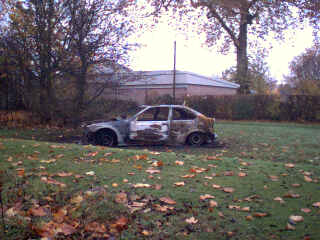 2003-11-10-Burnt_out_beamer.jpg