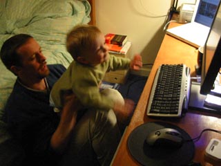 2004-02-11-Dads_toys.jpg