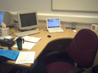 2004-03-01-New_office.jpg