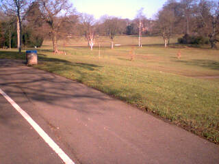 2004-03-09-Singleton_park.jpg