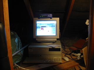 2004-04-01-Attic_Server.jpg