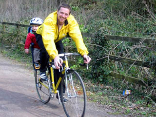 2004-04-17-Jacks_1st_Bike_Ride.jpg