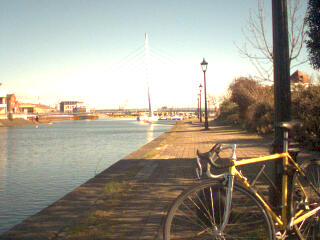 2004-04-19-Cyclepath.jpg