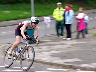 2004-05-02-Peter_wins_TryaTri_th.jpg