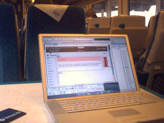 2004-05-06-Pbook_on_the_train.jpg