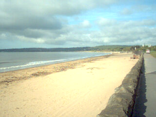 2004-05-07-Swansea_Beach.jpg