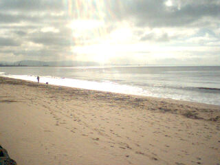 2004-05-07-Swansea_Beach_East.jpg