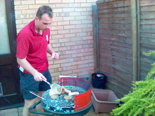 2004-05-16-BBQ_Stu.jpg