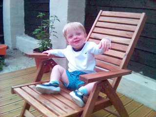 2004-06-07-Jacks_chair.jpg