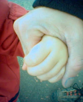 2004-06-18-Hands.jpg