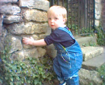 2004-07-03-Bouldering.jpg