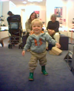 2004-07-05-Buying_wellies.jpg