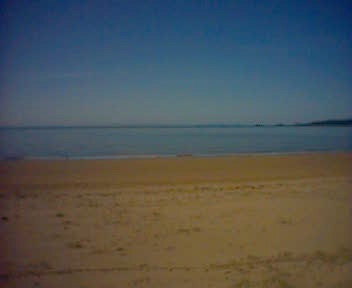 2004-07-06-Swansea_beach.jpg