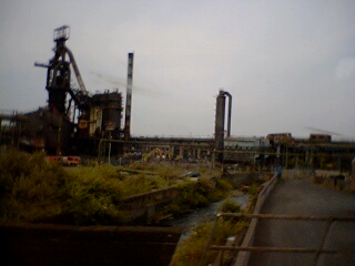 2004-07-08-Port_Talbot.JPG