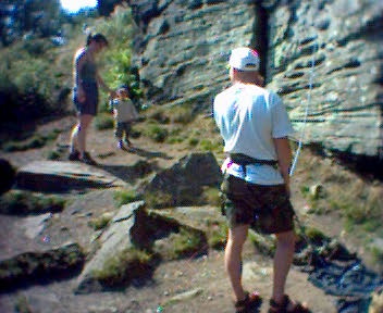 2004-08-01-Cragging.jpg