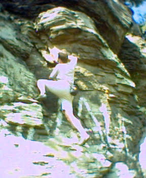 2004-08-01-Soloing.jpg