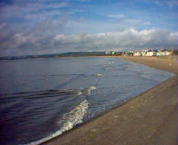 2004-09-03-Swansea_bay.jpg