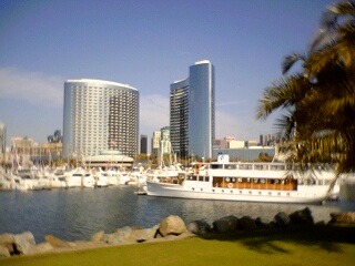 2006-01-07-San_Diego_Marriott.JPG