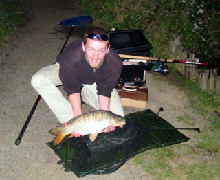 7lbcarp.jpg