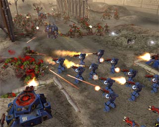 warhammer40000dawnofwar2.jpg